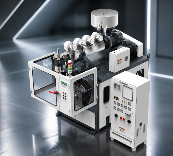 Machine-1