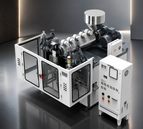 Machine-1