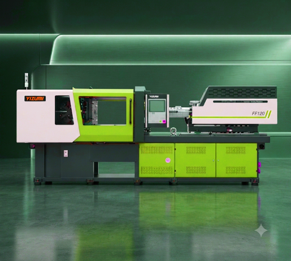 Machine-1