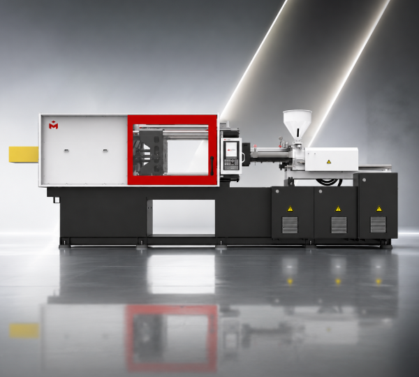 Machine-1