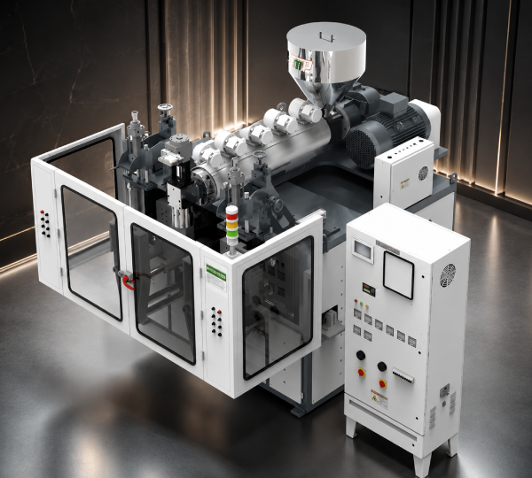 Machine-1